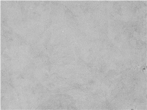 London Gray Limestone Tiles