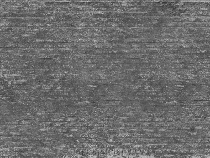 London Gray Limestone Tiles