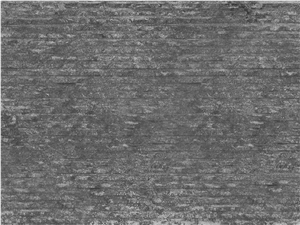 London Gray Limestone Tiles