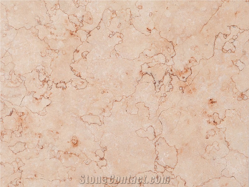 Rojo Royal Marble Tiles