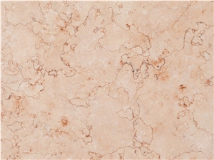 Rojo Royal Marble Tiles