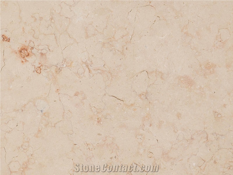 Rojo Royal Marble Tiles