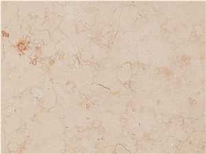 Rojo Royal Marble Tiles