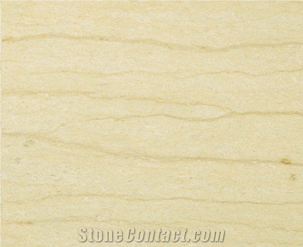 Sylvia Marble Tiles, Slabs