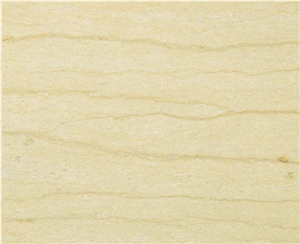 Sylvia Marble Tiles, Slabs