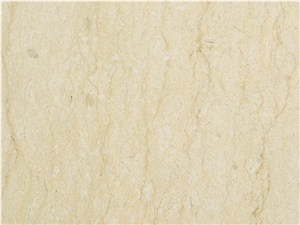 Sylvia Marble Tiles, Slabs