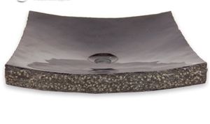 Brown Granite Sinks Brown Granite Sinks