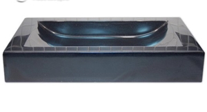 Marble Sinks, Yellow Marble Sinks
