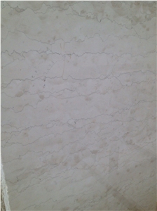 Bianco Perlino Limestone Tile and Slab Bianco Perlino Limestone Tile and Slab