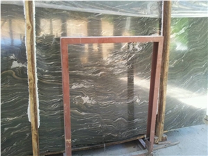 Green Jadeite Marble Green Jadeite Marble