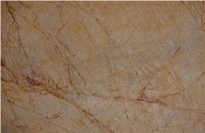 Golden Spider Marble, Drama Gold Marble Slabs & Tiles