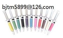 Diamond Lapping Compound
