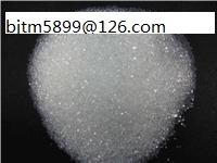 Glass Bead Sandblasting Abrasives