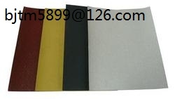 Sell Sanding Sheets