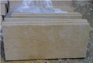 Limestone Tiles,Slabs-Beige Limestone Tiles,Slabs-Beige