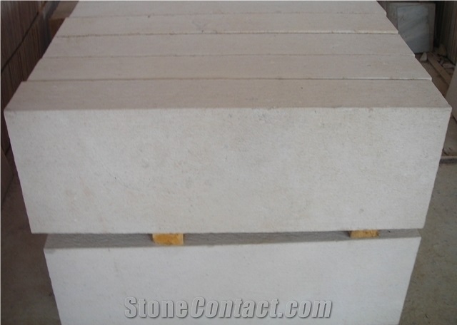 Limestone Tiles,Slabs-Beige