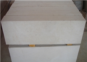 Limestone Tiles,Slabs-Beige
