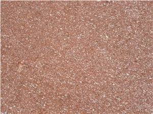 Porphyry Paving Stone, China Red Porphyry Pavement, China Porphyry Red Granite Paving Stone
