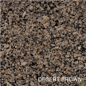 Granite Slab & Tile, India Beige Granite