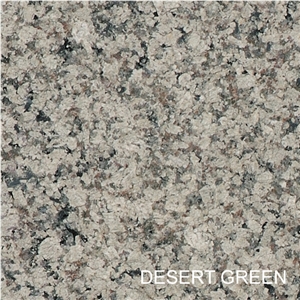 Granite Slab & Tile, India Beige Granite