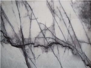 Lilac Marble