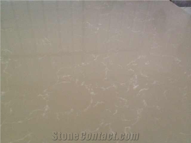 Artificial Stone