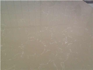 Artificial Stone