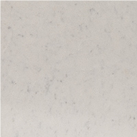 Artificial Stone