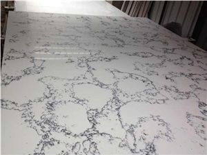 Artificial Stone Slabs Artificial Stone Slabs