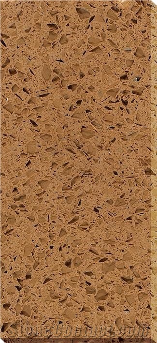 Engineered Quartz Stone