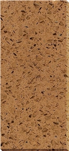 Engineered Quartz Stone
