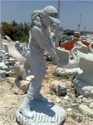 the Original Carved