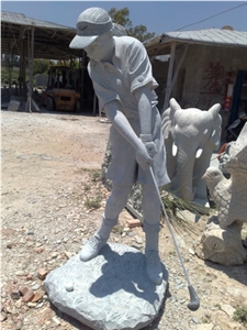 the Original Carved