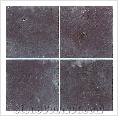 Natural Slate Building Wall Tiles