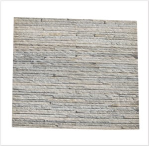 Stack Stone Culture Stone, Grey Slate Cultured Stone Stack Stone Culture Stone, Grey Slate Cultured Stone