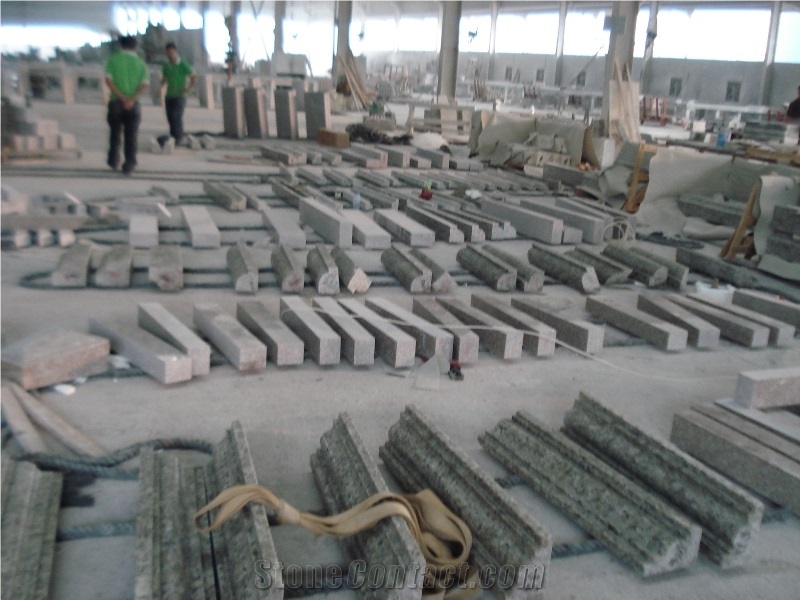 Building Wall Mouldings, Cornices