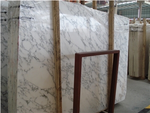 Snow Flower White Italy Marble, Bianco Uliano White Marble Slabs Snow Flower White Italy Marble, Bianco Uliano White Marble Slabs