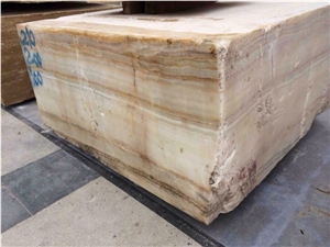 Onyx Block