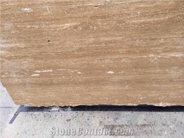 Onyx Block