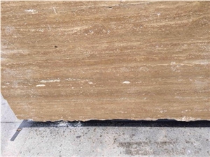 Onyx Block