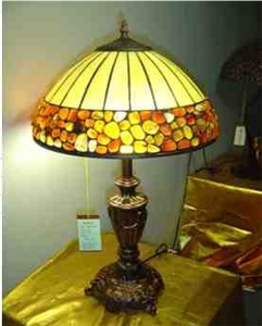 The Lamp Onyx-5