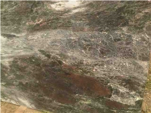 Ss Dark Forest Block