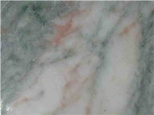 Ss Forest Onyx Slabs & Tiles