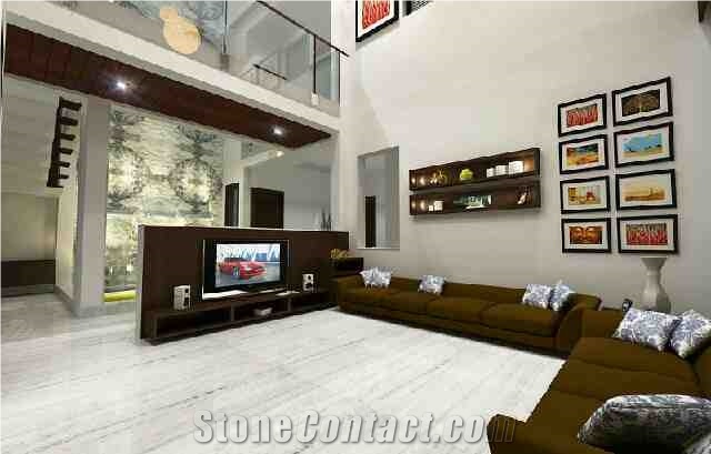Ss Straito Blocks