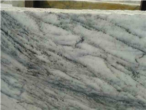 Ss Web Slabs & Tiles