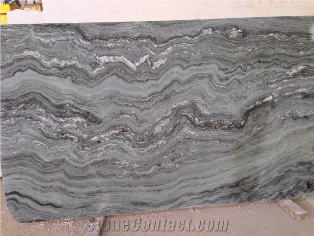Verde Viana Slabs & Tiles, Green Marble Tiles & Slabs Portugal