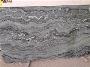 Verde Viana Slabs & Tiles, Green Marble Tiles & Slabs Portugal Verde Viana Slabs & Tiles, Green Marble Tiles & Slabs Portugal