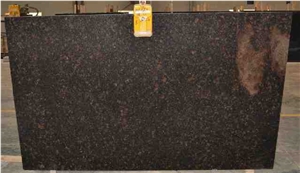 Tan Brown Granite - First Choice Slabs & Tiles
