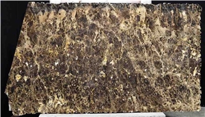 Emperora Dark Slabs & Tiles, Dark Emperador Marble Slabs & Tiles