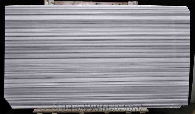 Equator Slabs & Tiles, Mink Classic Marble Slabs & Tiles